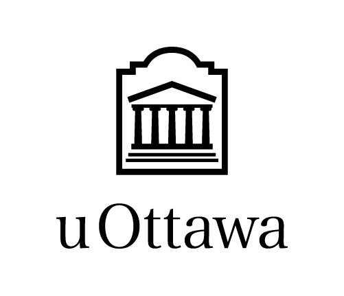 Uottawa logo.gif