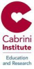 Cabrini Institute